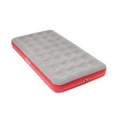 Coleman Quickbed XL Single Airbed
